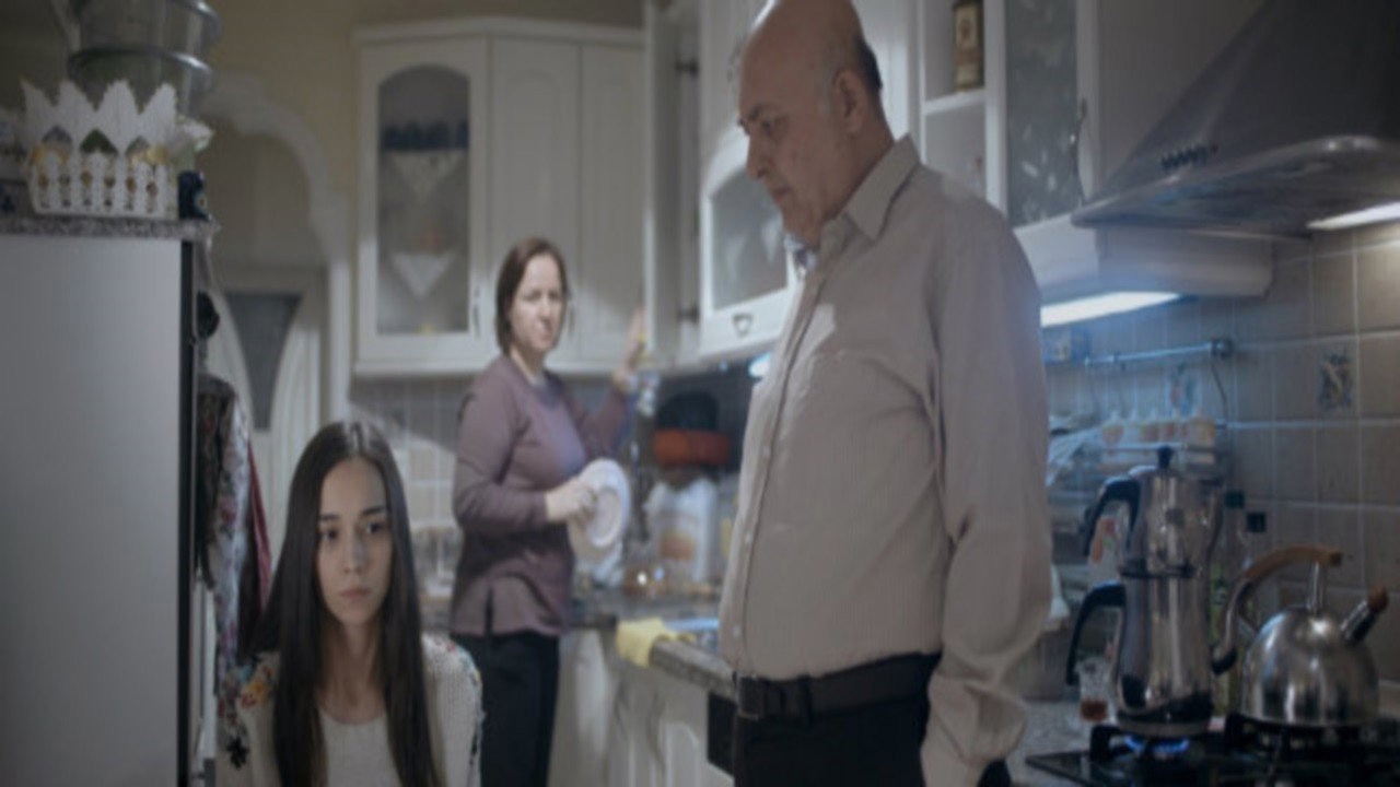 Saklı kapak görseli