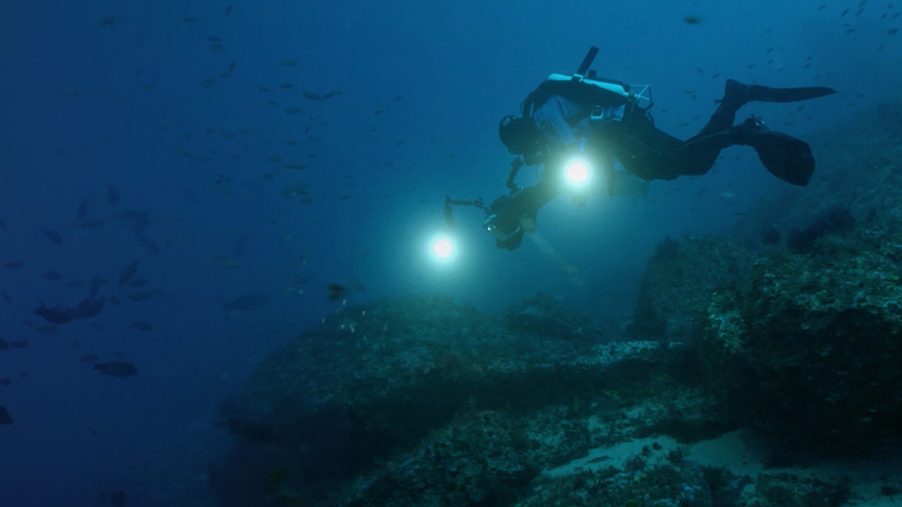 Atlantis Efsanesi kapak görseli