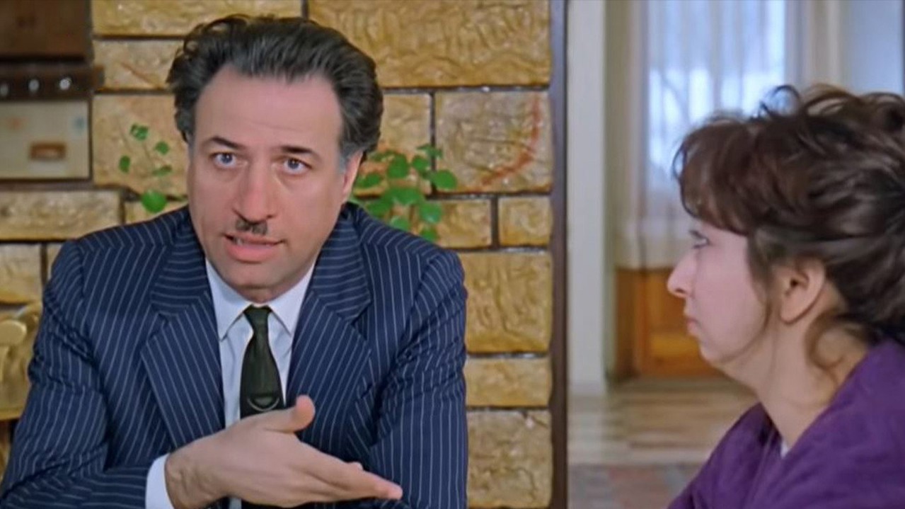 Varyemez kapak görseli