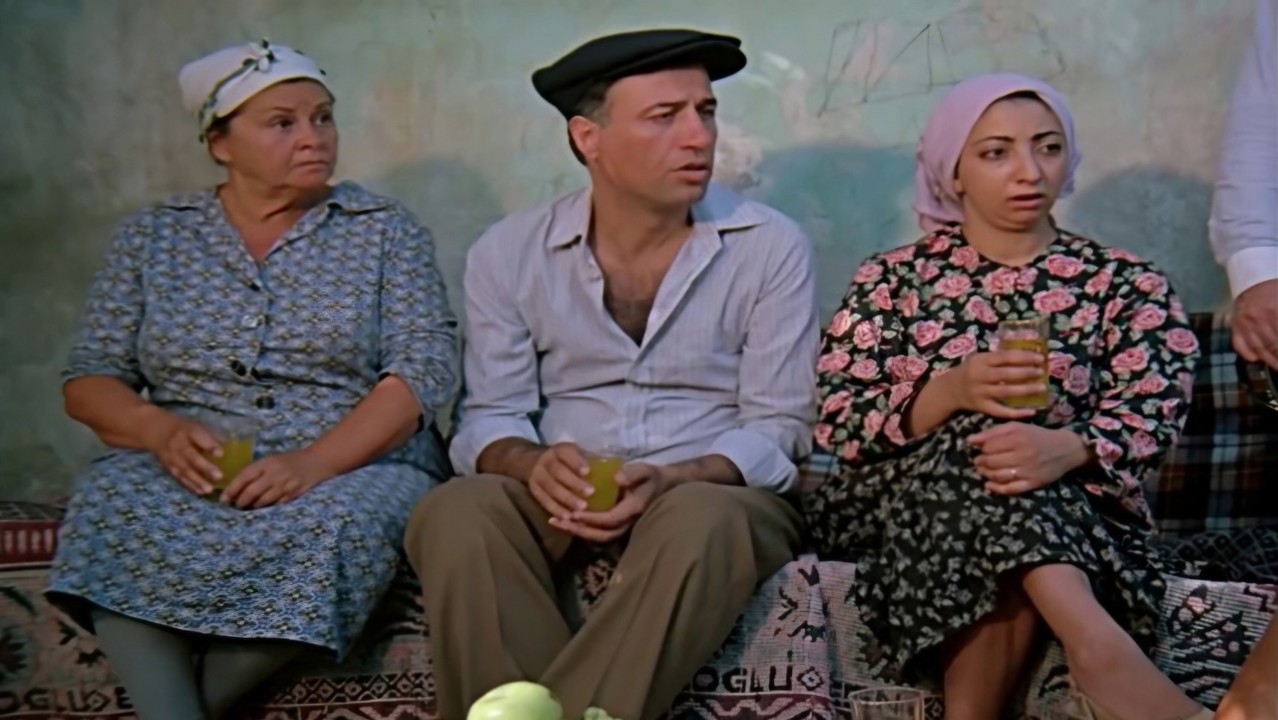 Talih Kuşu kapak görseli