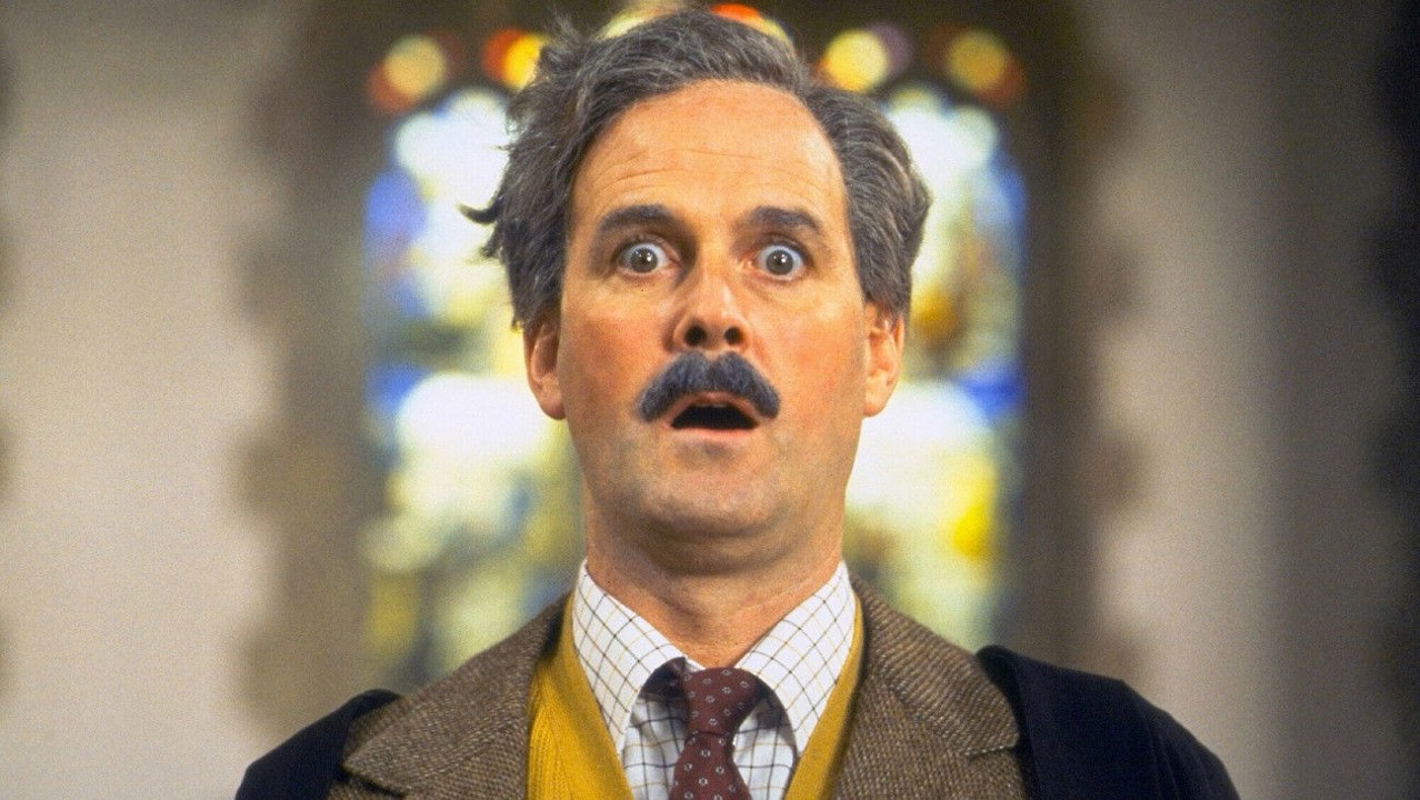Monty Python Hayatın Anlamı kapak görseli