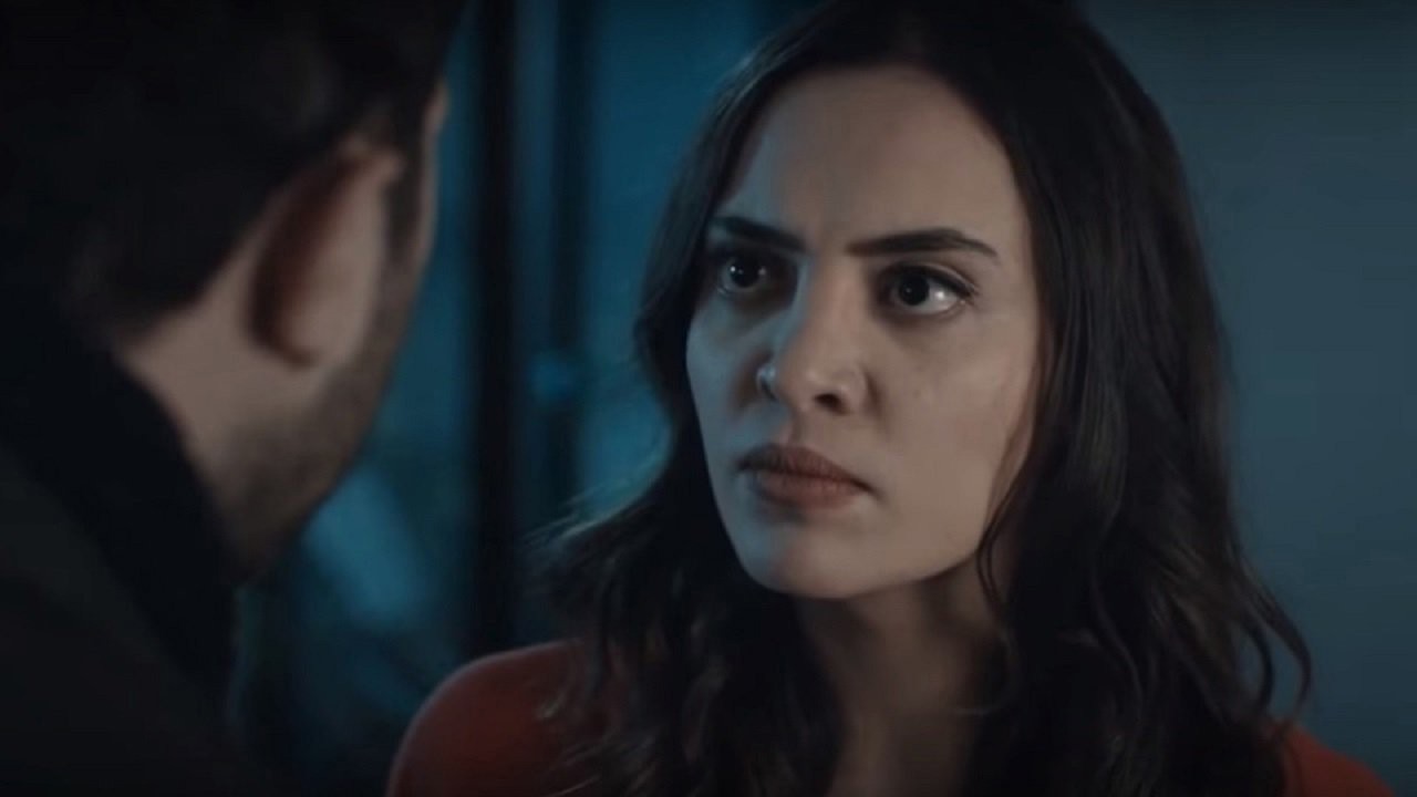 Azazil 2: Büyü kapak görseli