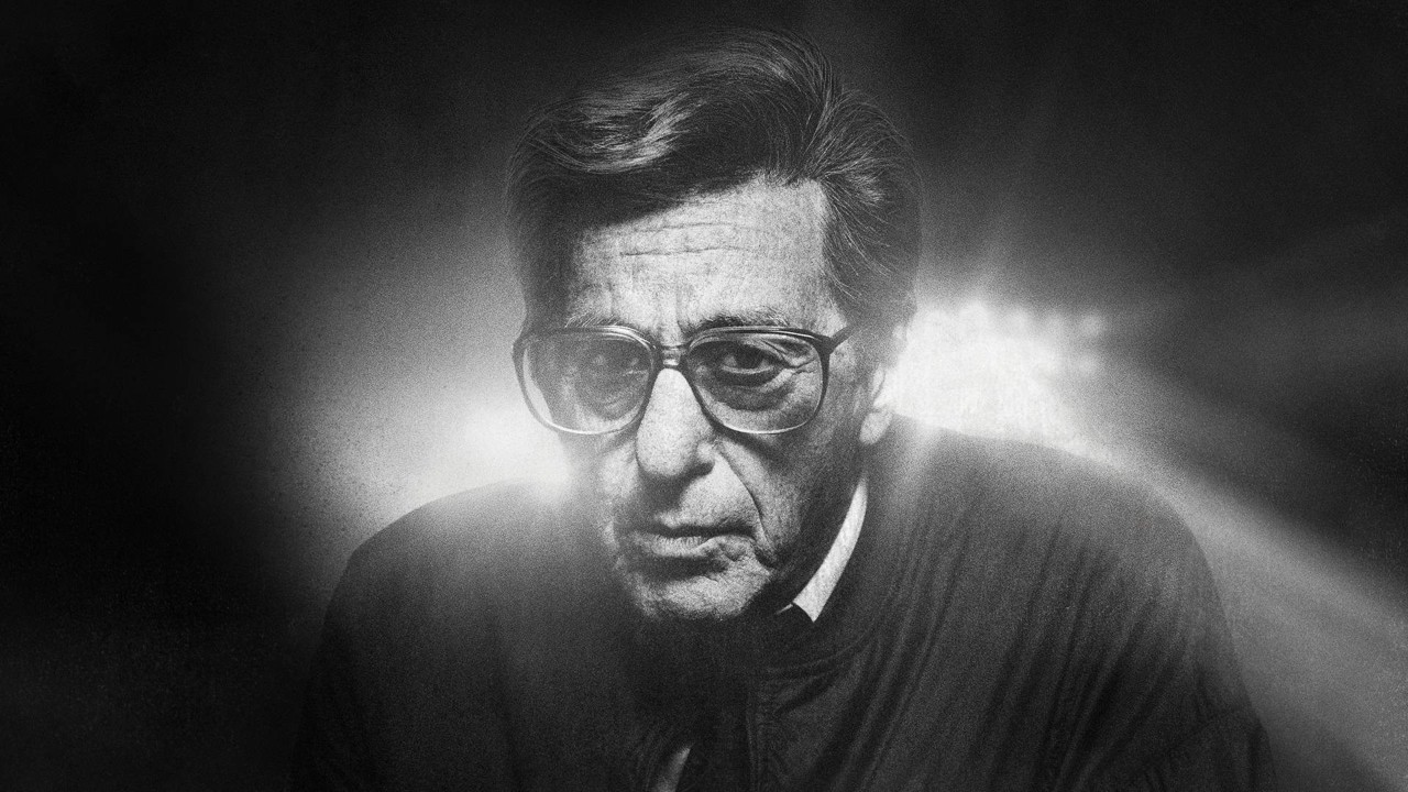 Paterno kapak görseli