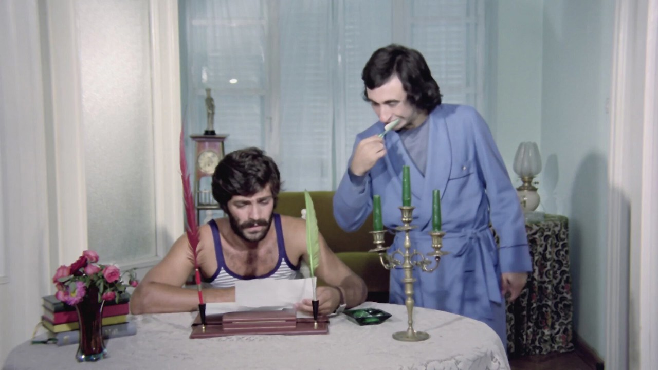 Uyanık Kardeşler kapak görseli