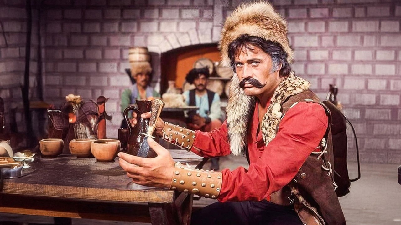Malkoçoğlu Cem Sultan kapak görseli