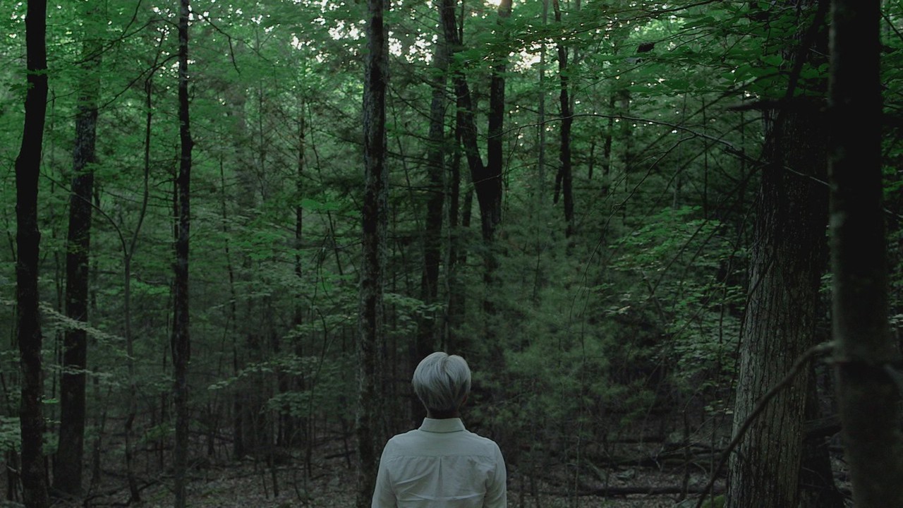 Ryuichi Sakamoto: Coda kapak görseli