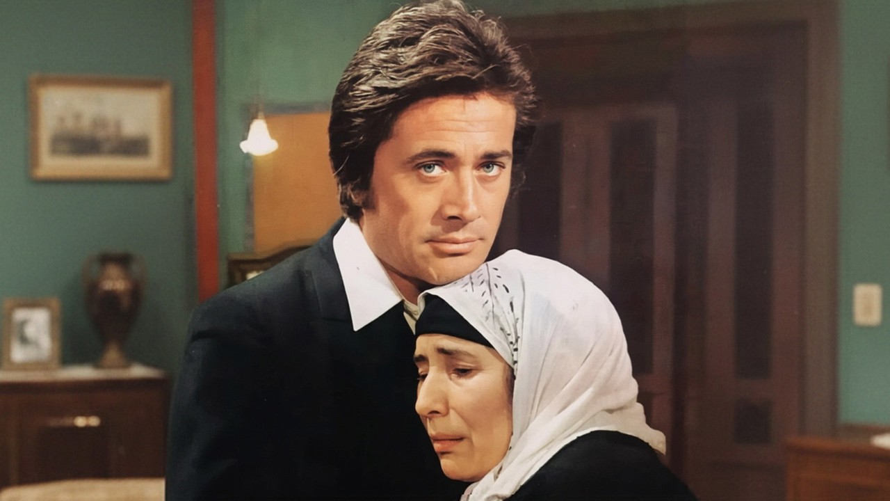 Alın Yazısı kapak görseli