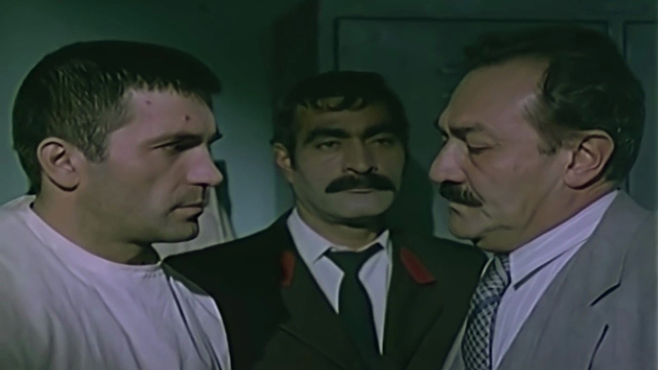 Reis Bey kapak görseli