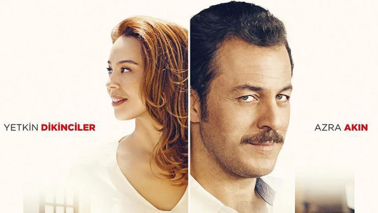 Her Şey Mümkün kapak görseli
