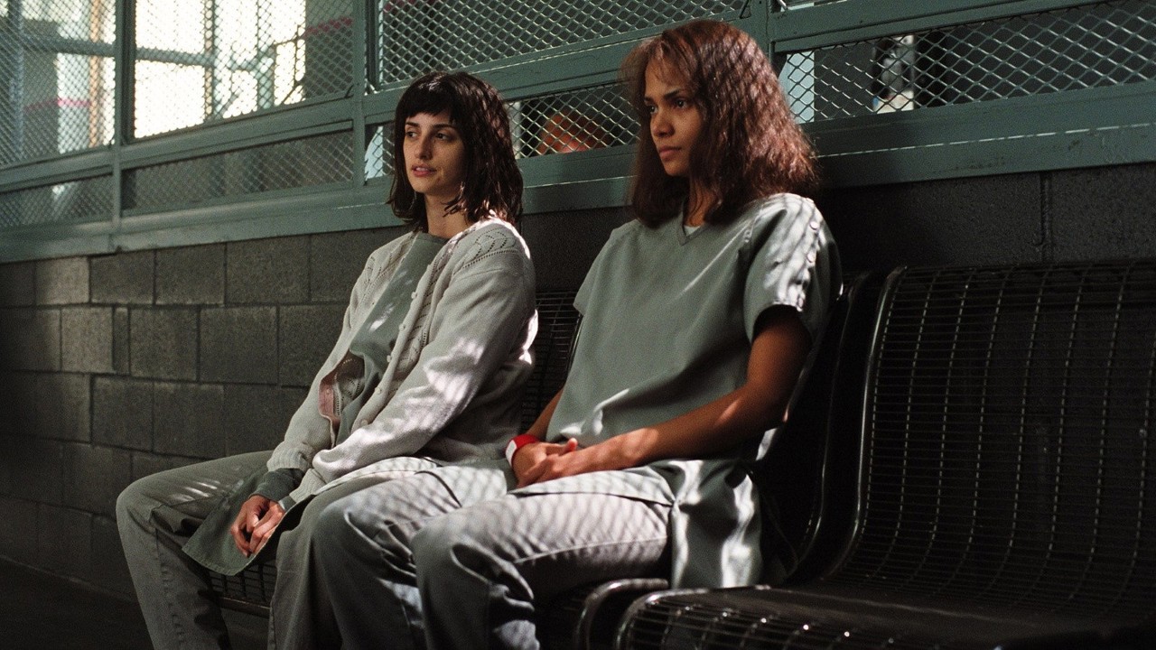 Gothika kapak görseli