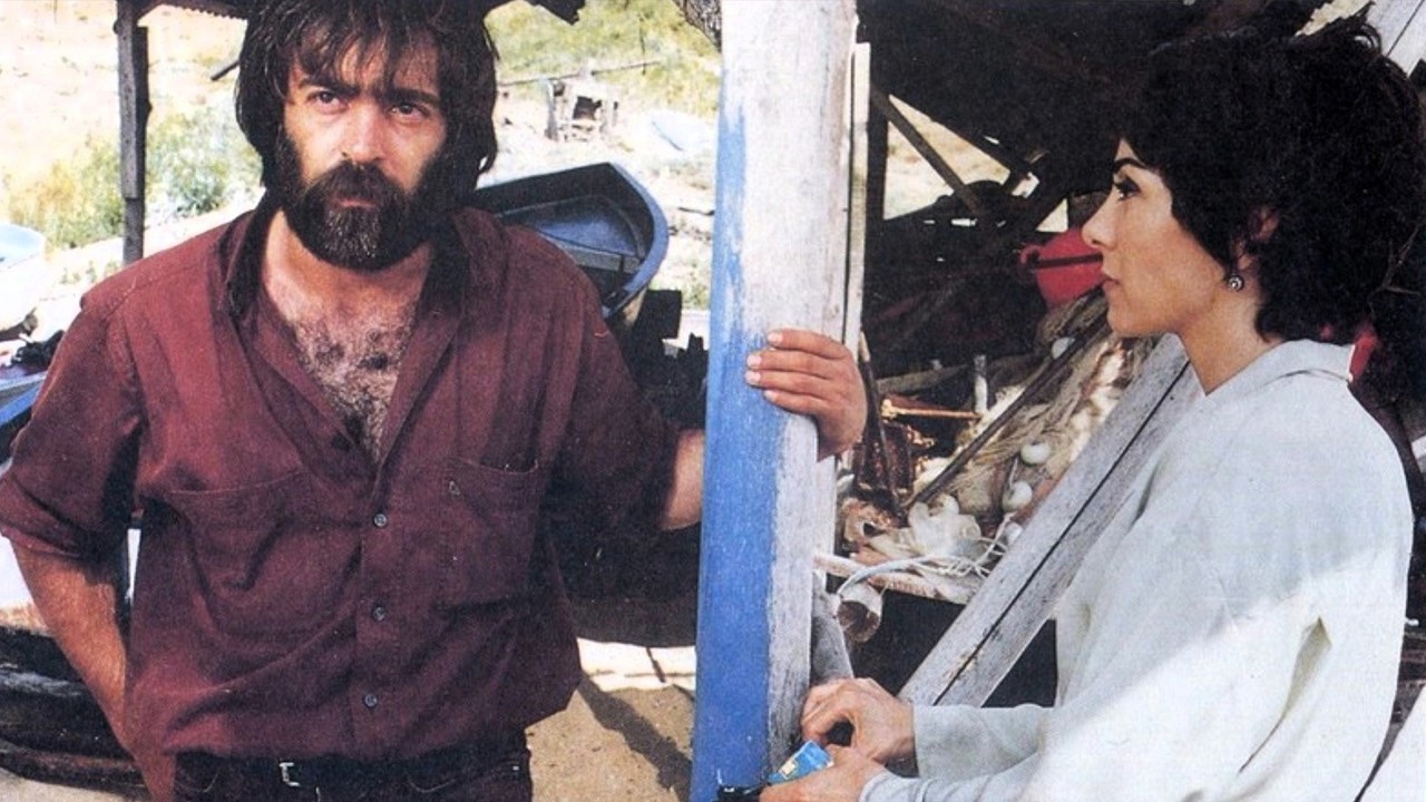 80. Adım kapak görseli