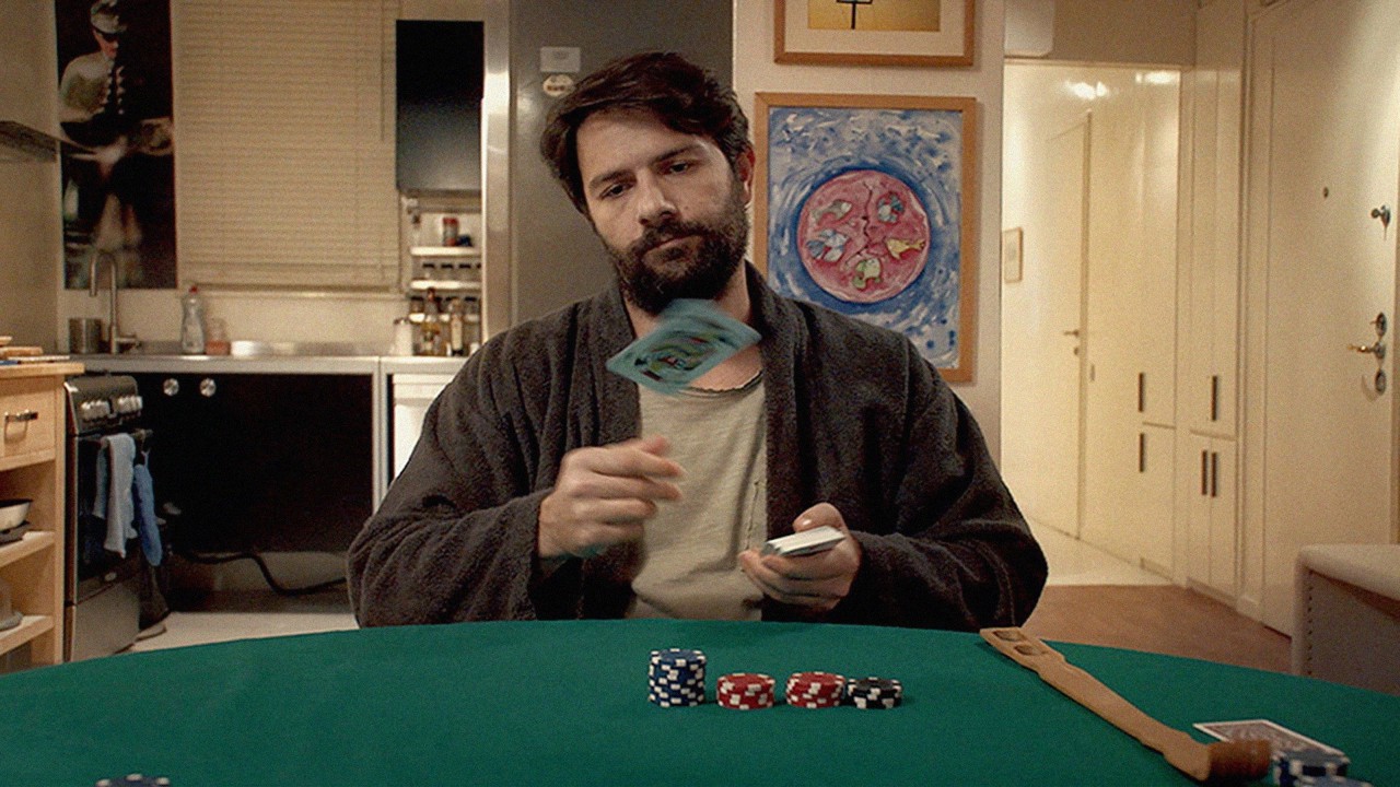 Taksim Hold'em kapak görseli