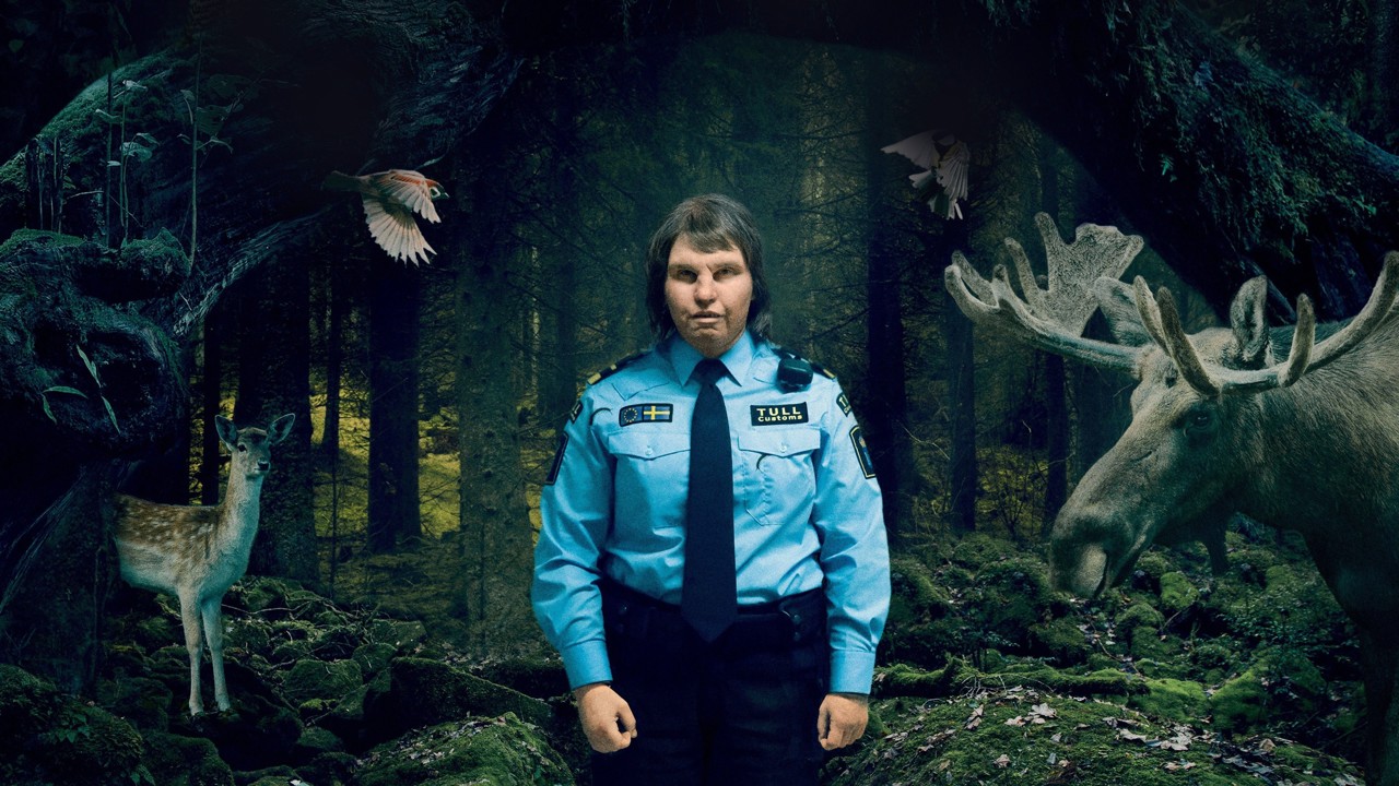 Border kapak görseli