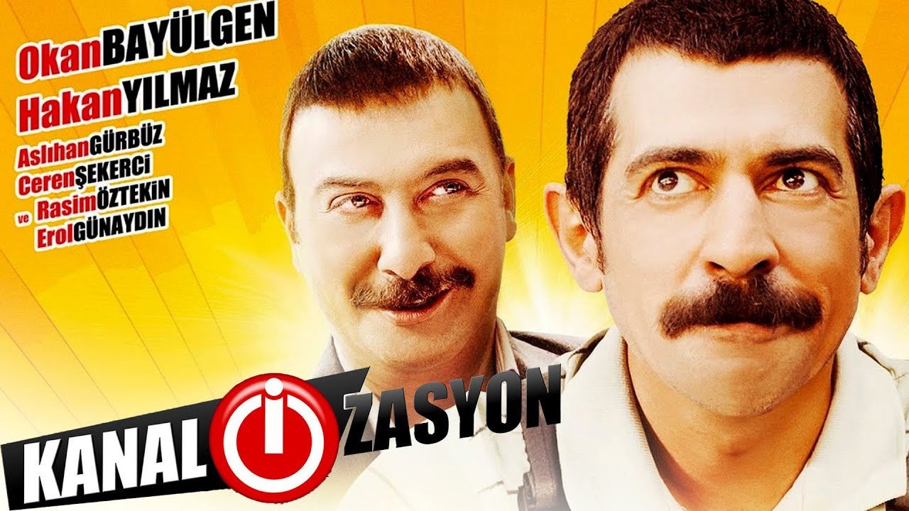 Kanal-i-zasyon kapak görseli