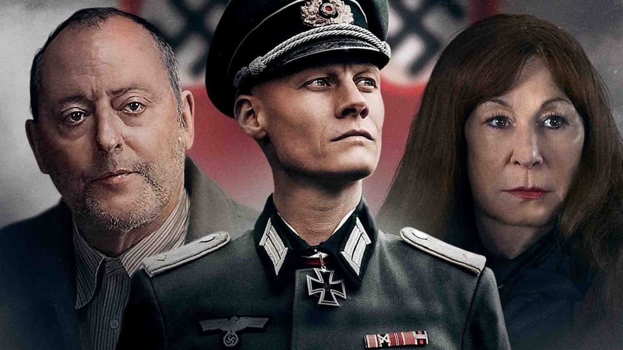 Anya'yı Beklerken kapak görseli