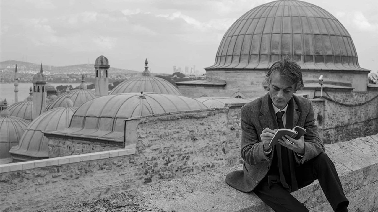 Dört Köşeli Üçgen kapak görseli