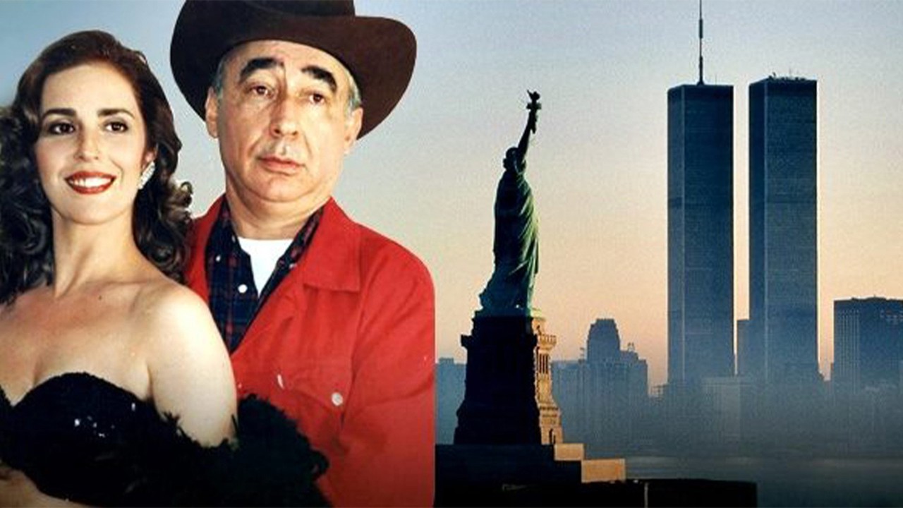 Amerikalı kapak görseli