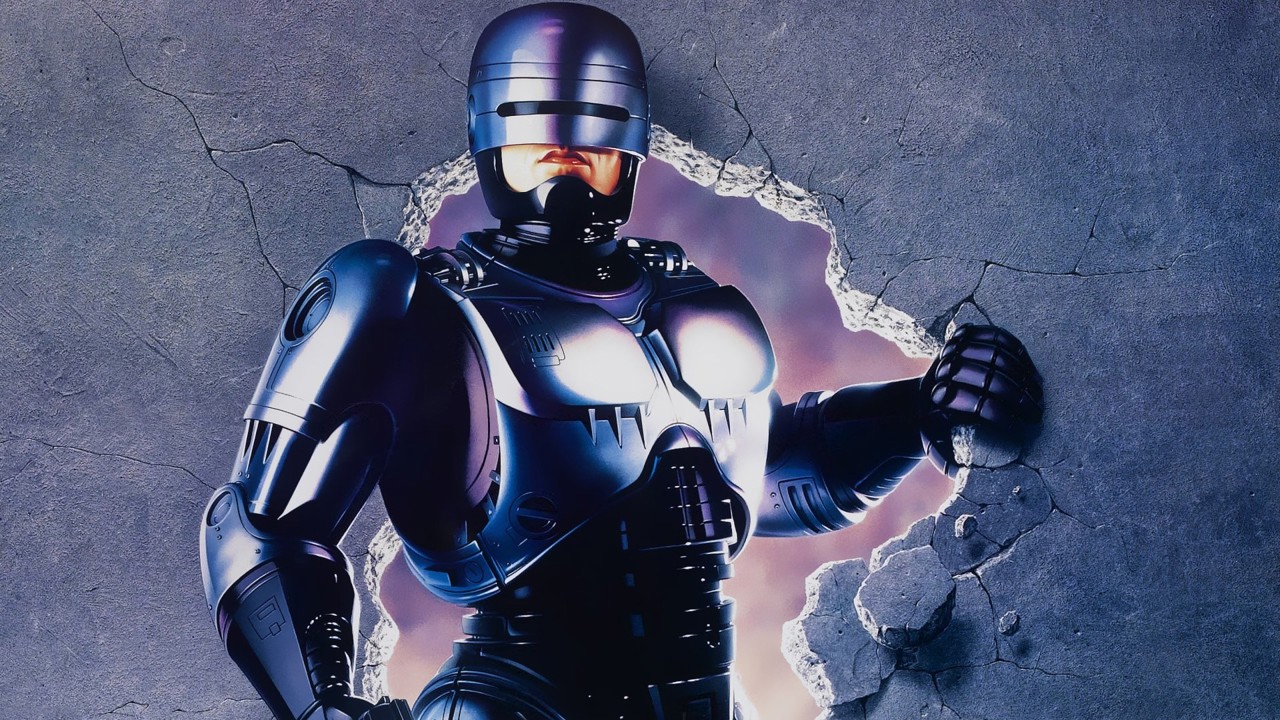 RoboCop 2 kapak görseli