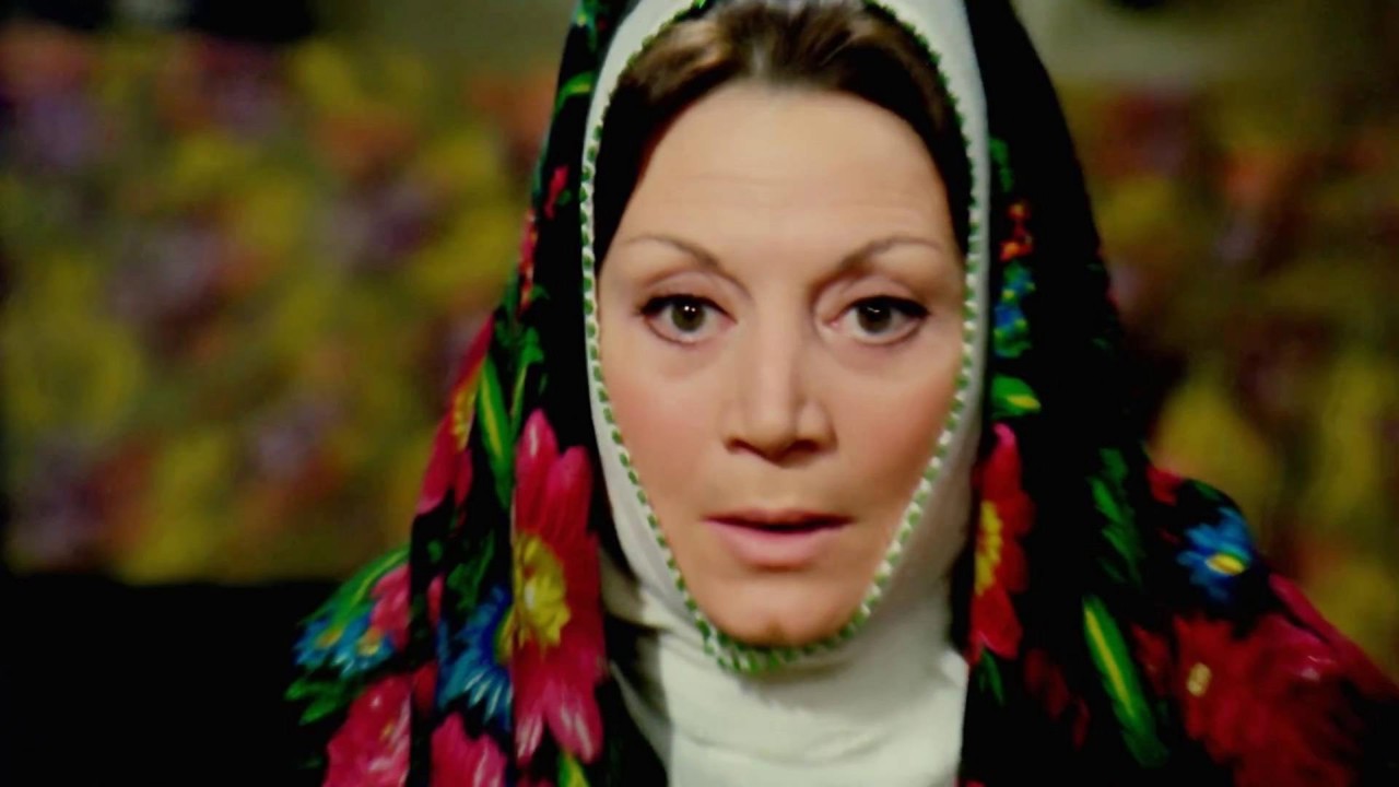 Kızım Ayşe kapak görseli
