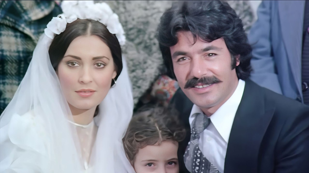 Batan Güneş kapak görseli