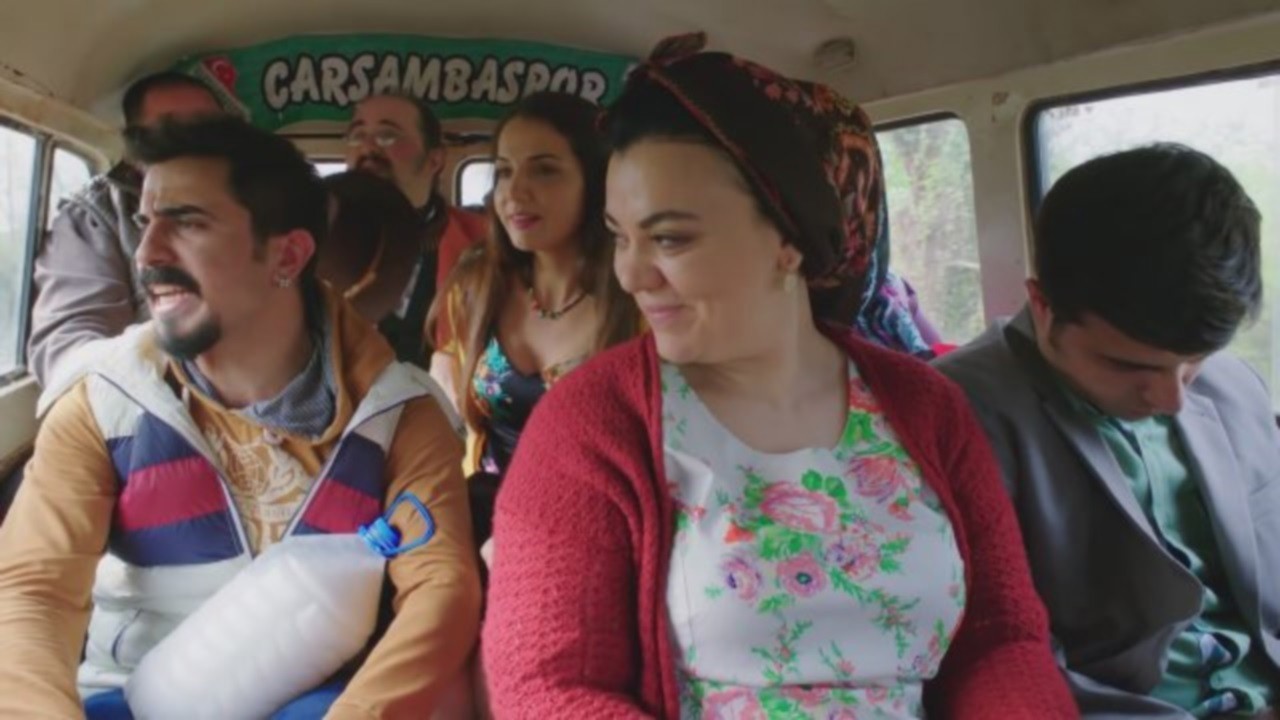 Nasıl Yani kapak görseli