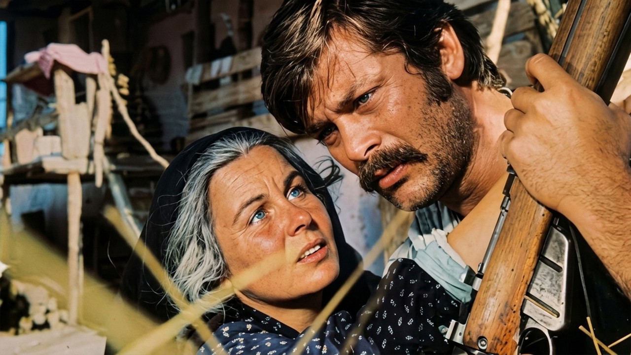 Ana Ocağı kapak görseli