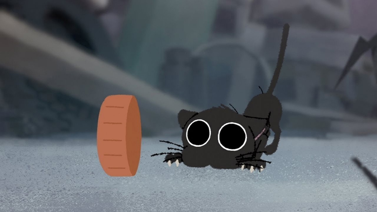 Kitbull kapak görseli