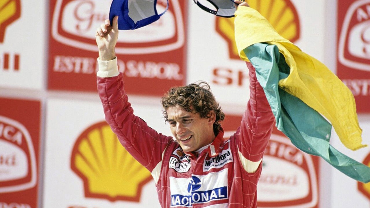 Senna kapak görseli