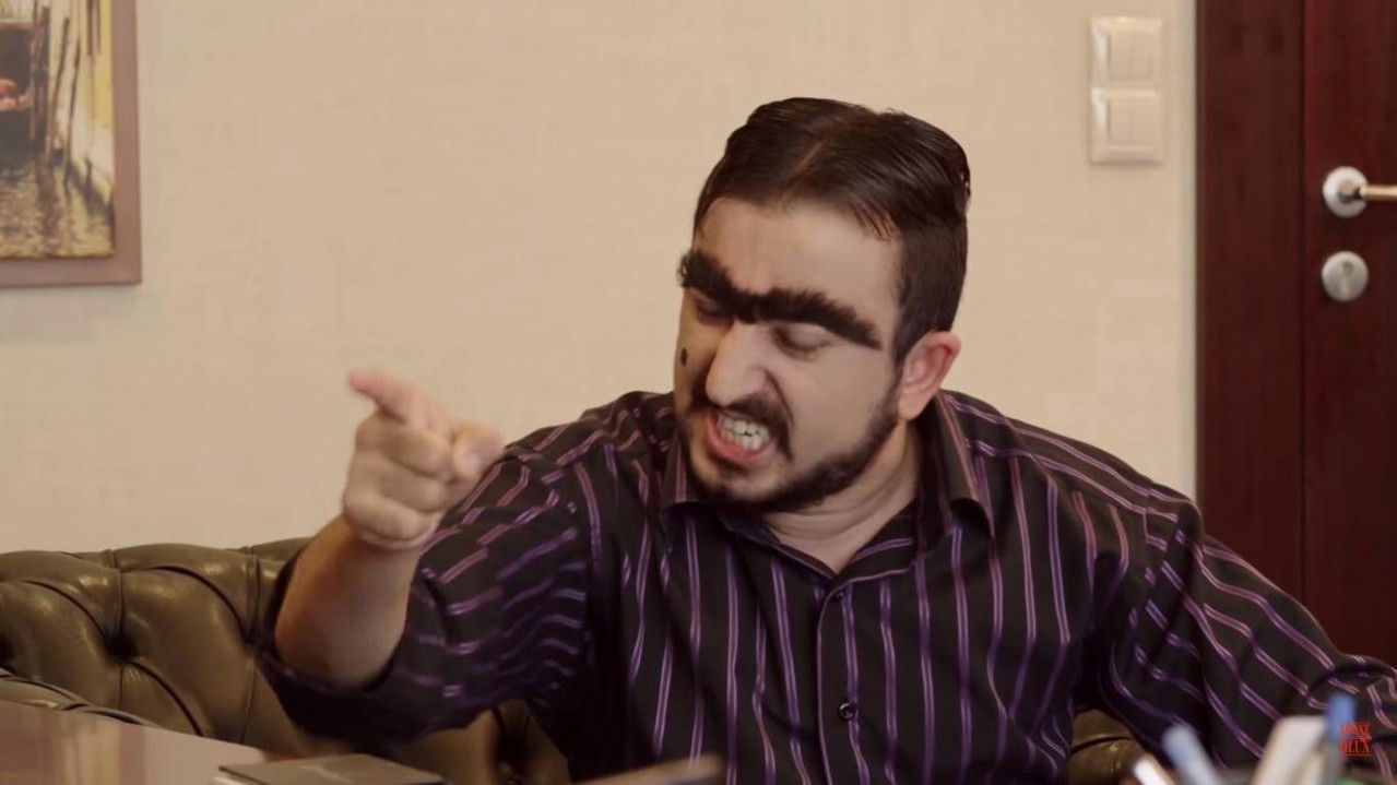 Cumali Ceber 2 kapak görseli