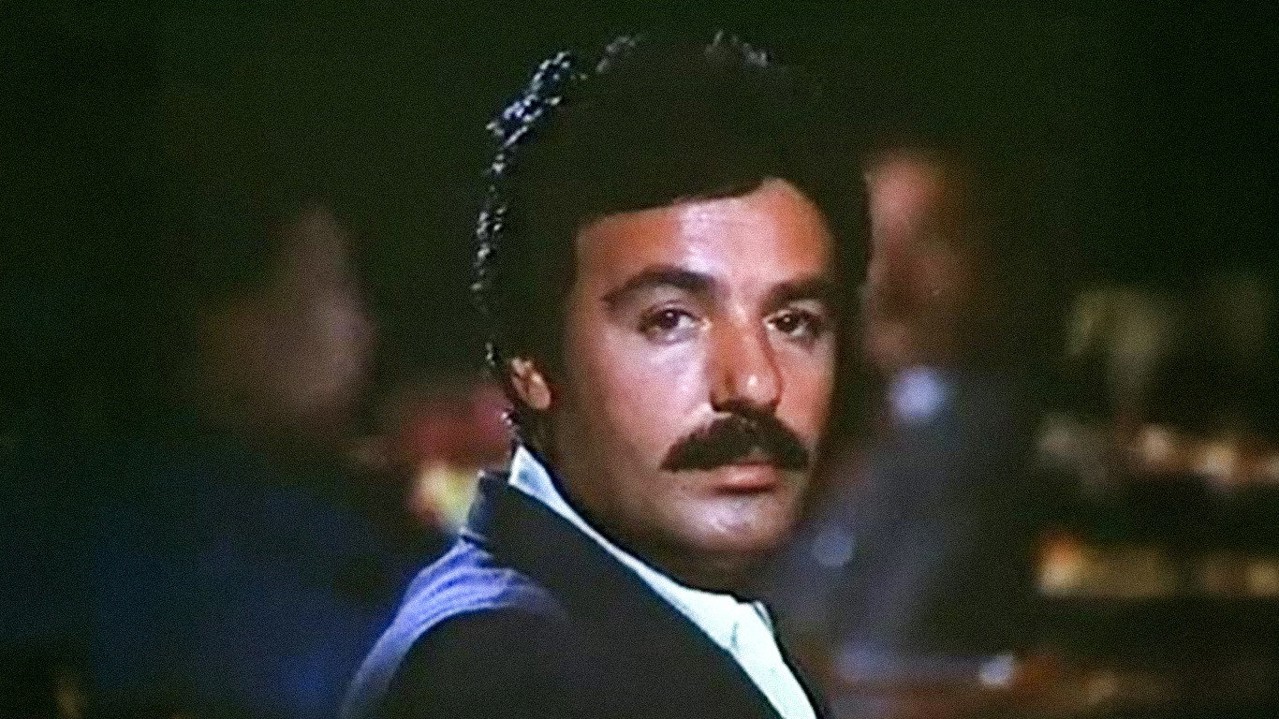 Yaktı Beni kapak görseli
