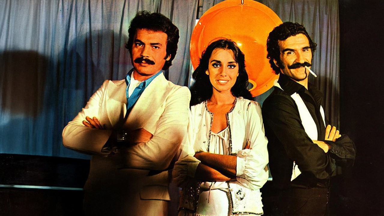 Çilekeş kapak görseli