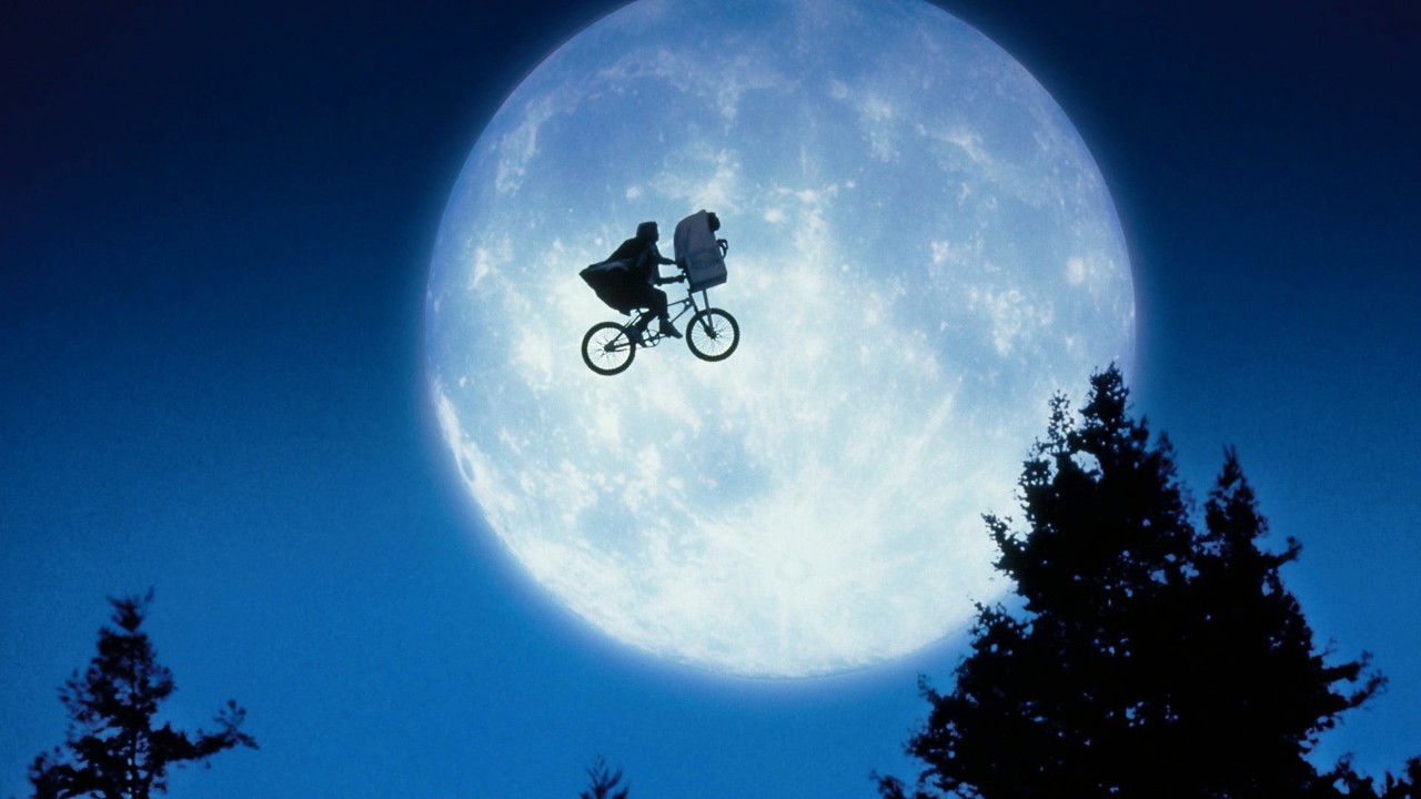 E.T. kapak görseli