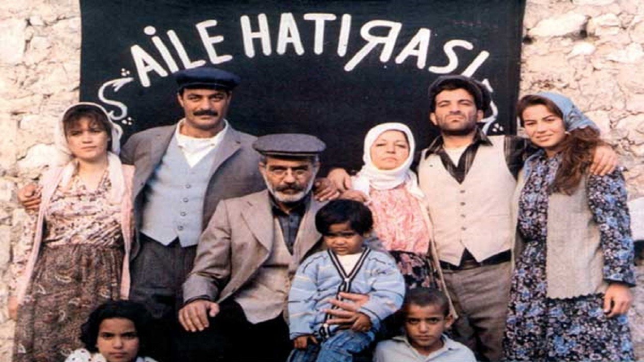 Eskici ve Oğulları kapak görseli