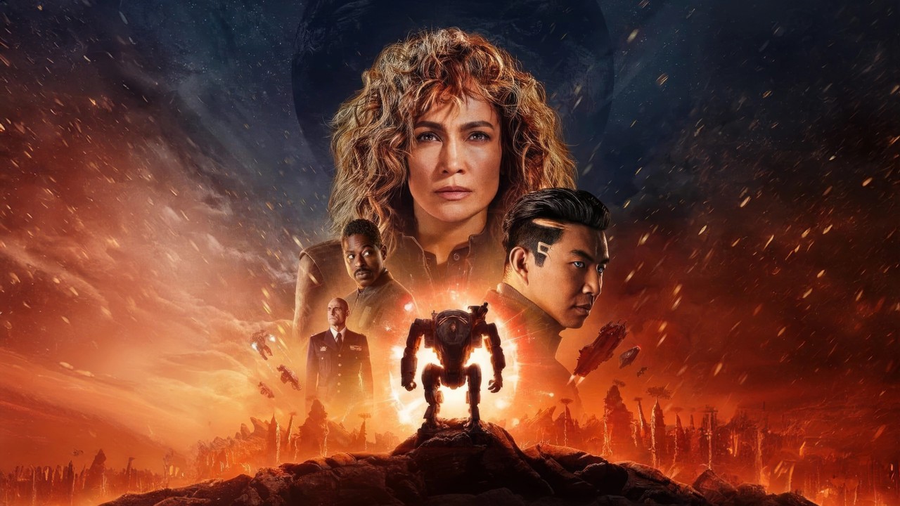 Atlas kapak görseli