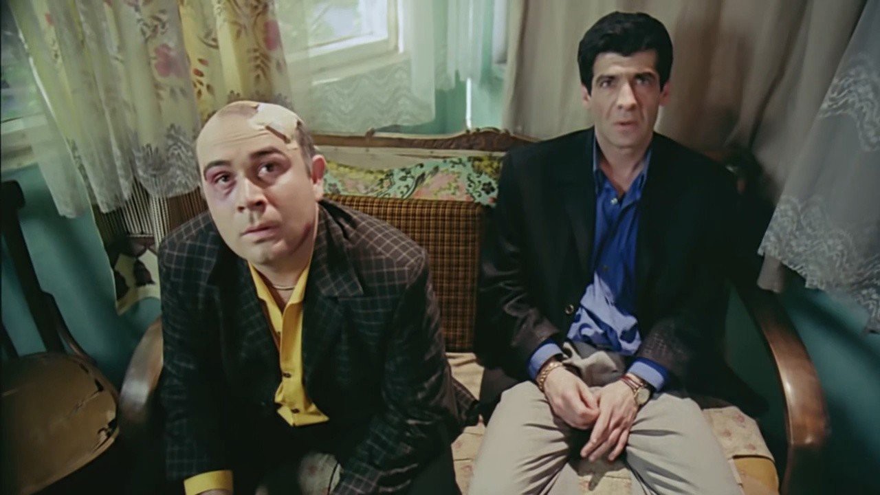 Laleli'de Bir Azize kapak görseli