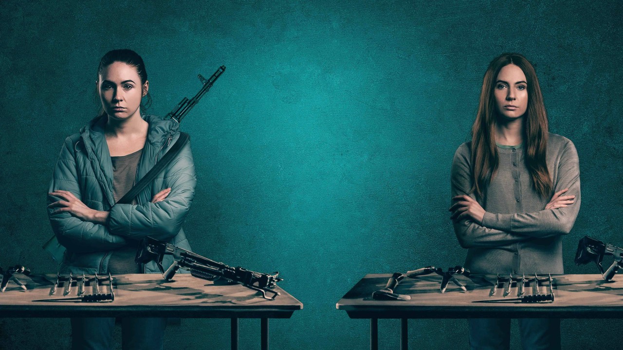 Dual kapak görseli