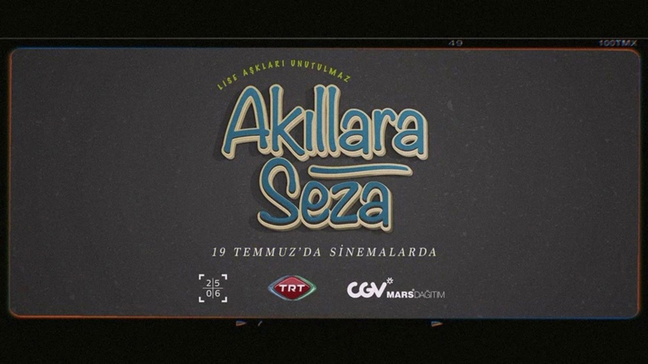 Akıllara Seza kapak görseli