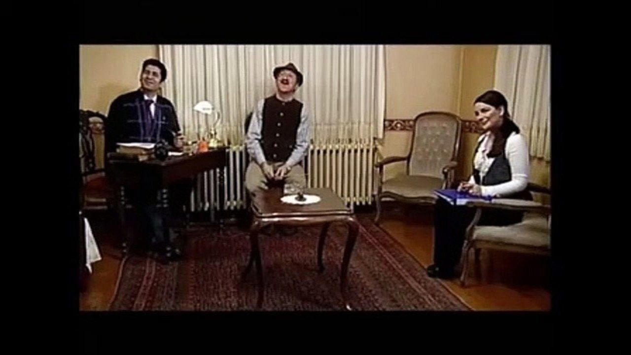 Kötüler Konağı kapak görseli