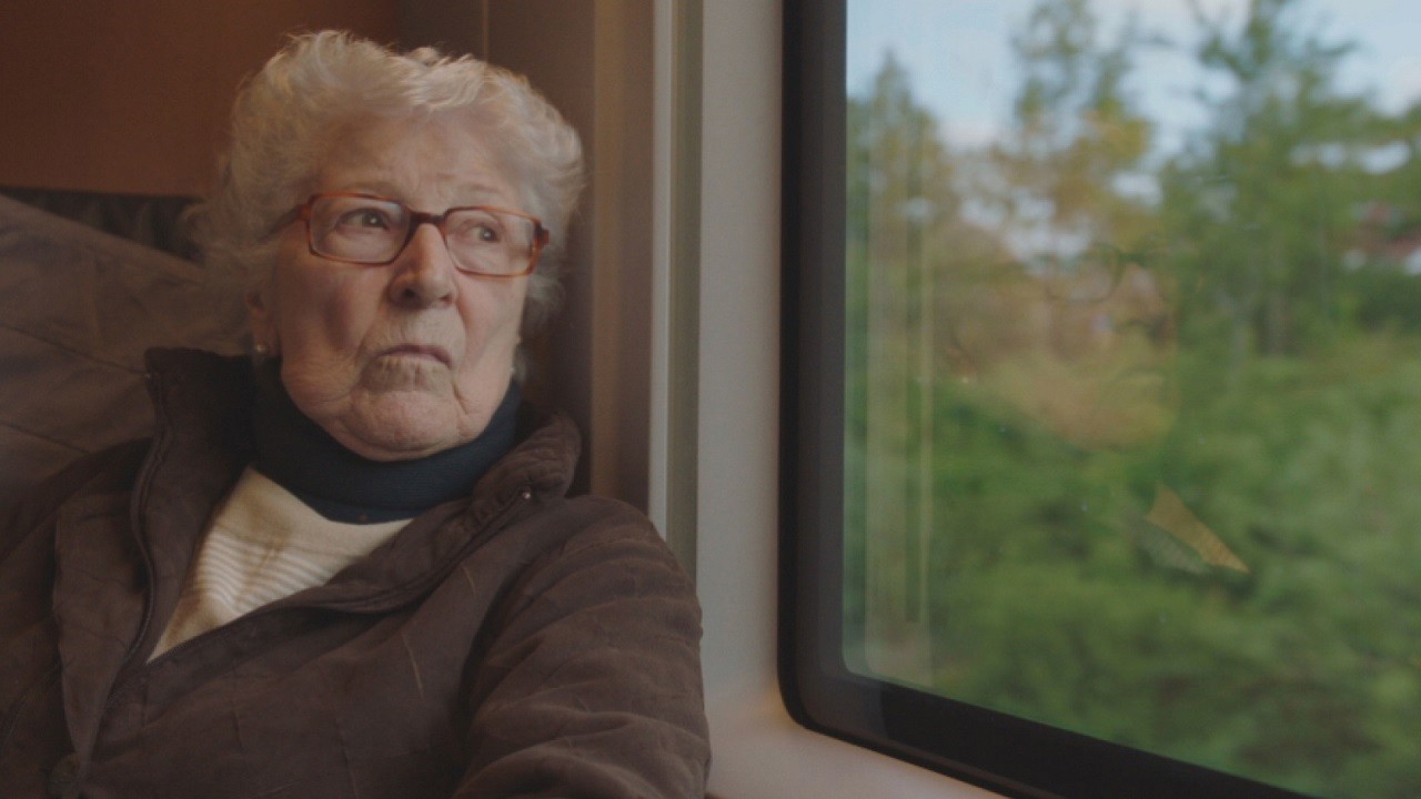 Colette kapak görseli