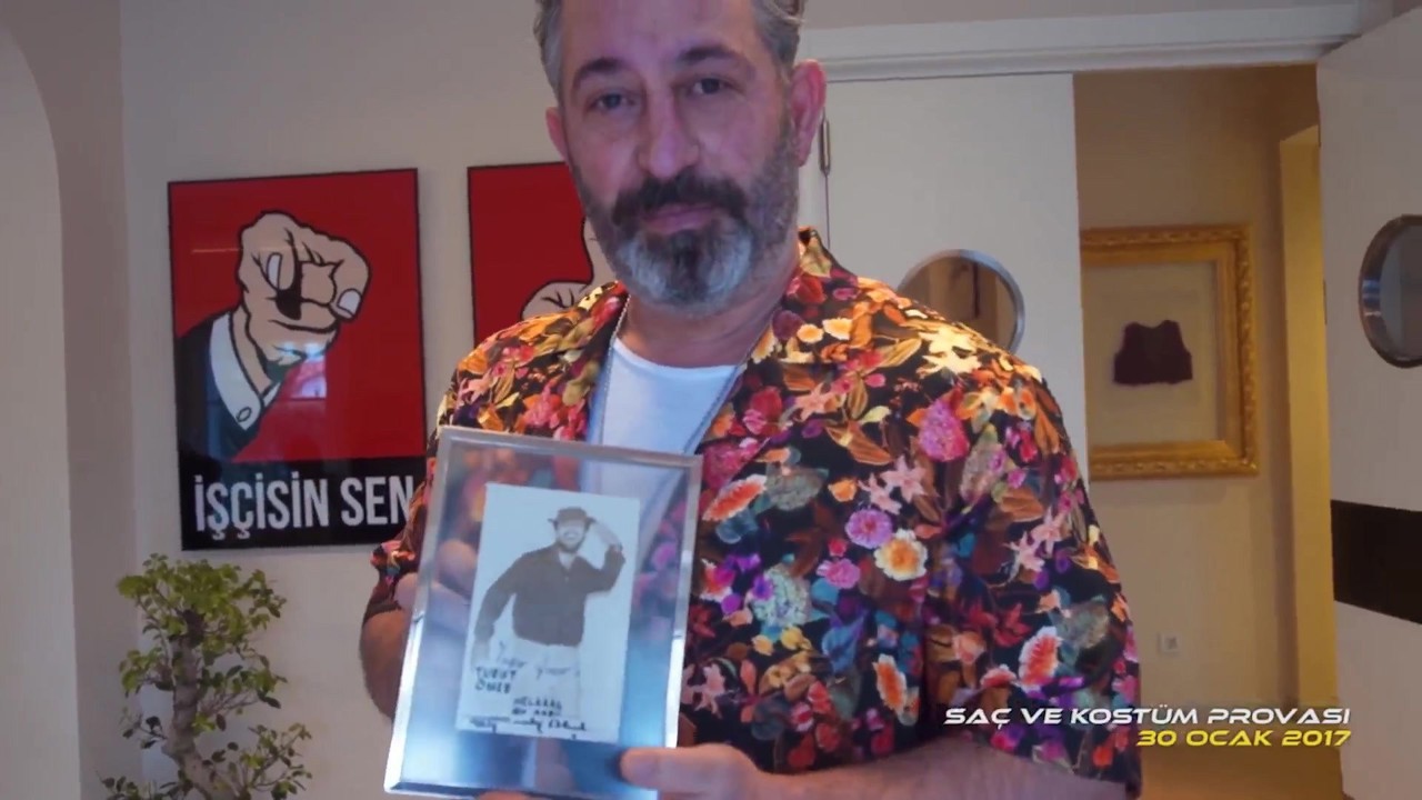Arif V 216: Yapmışlar Ama Nasıl? kapak görseli