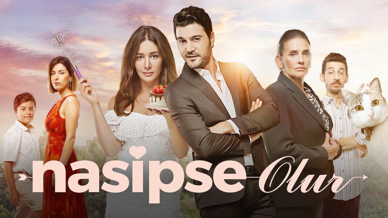Nasipse Olur kapak görseli