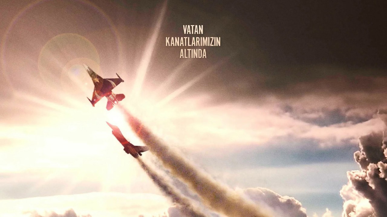 Anadolu Kartalları kapak görseli