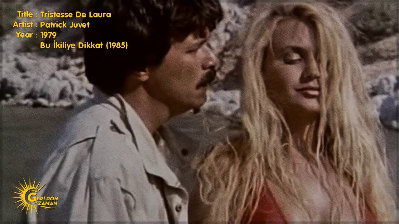 Sarı Bela kapak görseli