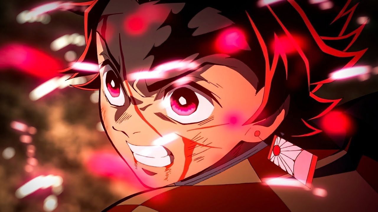 Demon Slayer: Kimetsu no Yaiba Mt. Natagumo Arc kapak görseli