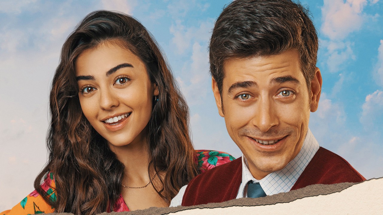 Aile Hükümeti kapak görseli