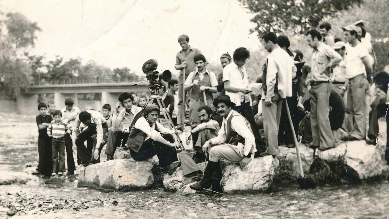 Sevgili Oğlum kapak görseli