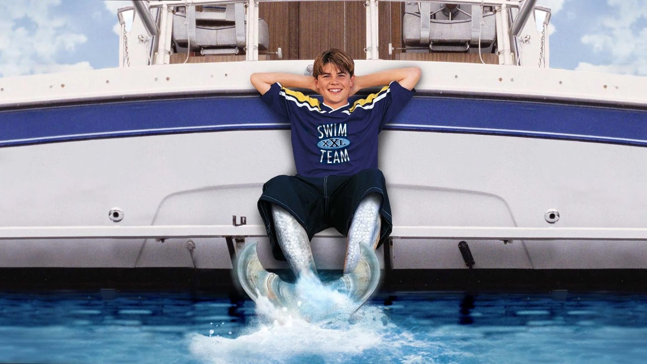 The Thirteenth Year kapak görseli