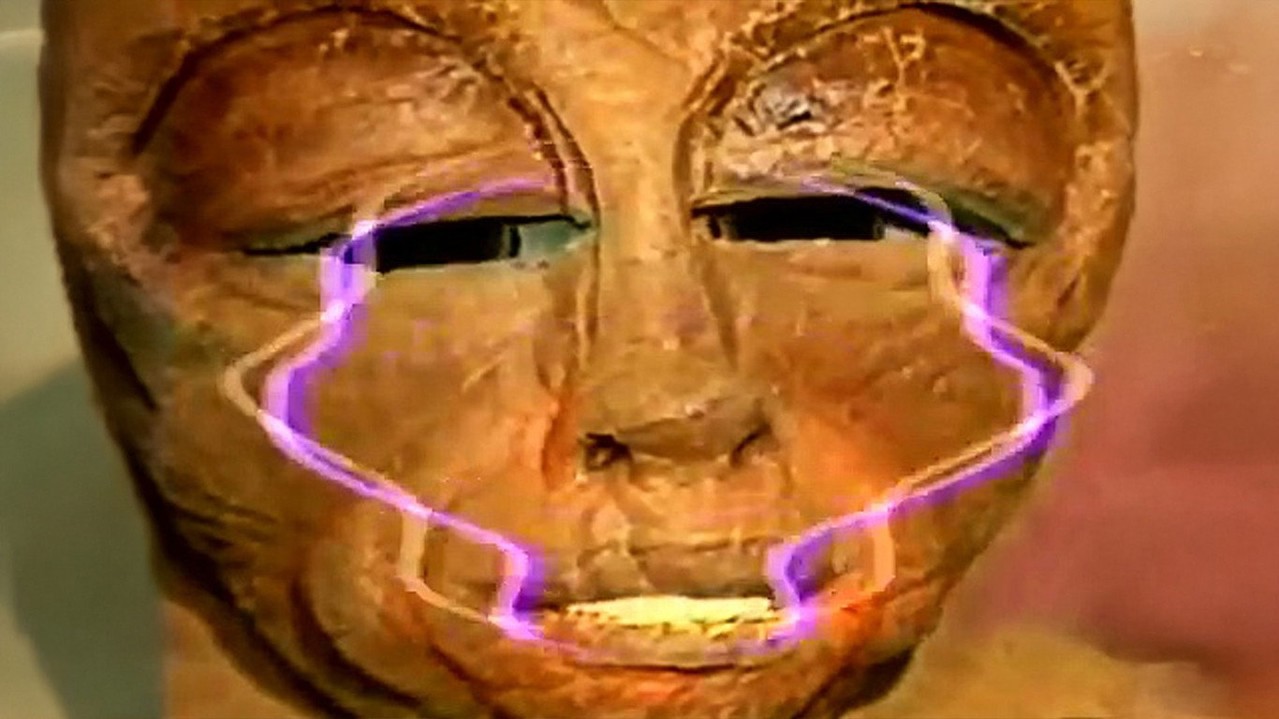 Homoti kapak görseli