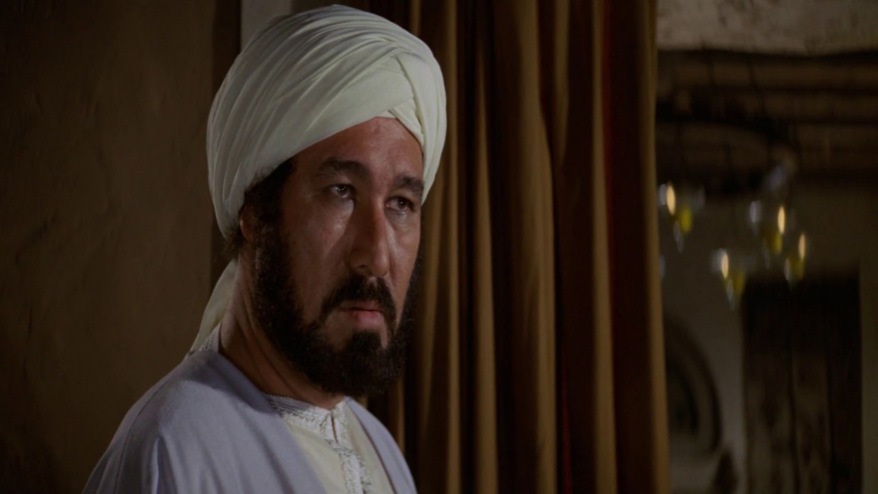 Al-risâlah - Çağrı kapak görseli