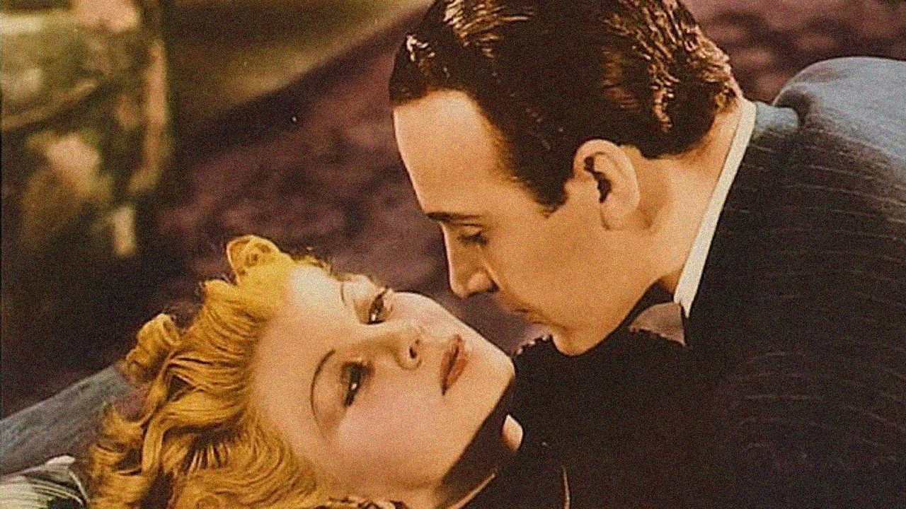 Mad Youth kapak görseli